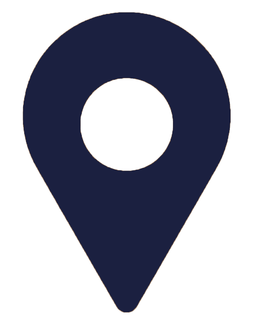 location symbol